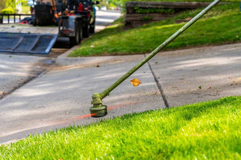 home-palmer-lawn-care
