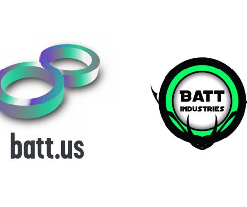 batt.us Marketing Agency Batt Industries Web Tools